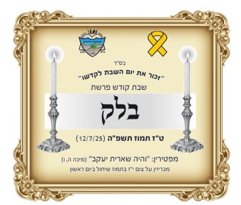 WhatsApp Image 2025-07-08 at 16.58.47